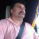 Знакомства: Викторович, 45 лет, Пинск