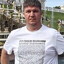 Знакомства: Сергей, 38 лет, Волгоград