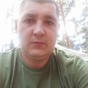 Знакомства: Саша, 25 лет, Новомосковск