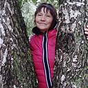 Знакомства: Николаевна, 71 год, Когалым