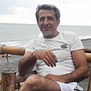 Знакомства: Narek, 45 лет, Ереван