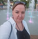 Знакомства: Светлана, 56 лет, Барнаул