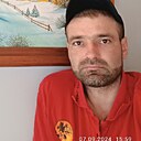 Знакомства: Юрий, 34 года, Рыбник