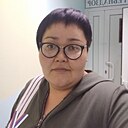 Знакомства: Марина, 40 лет, Майма