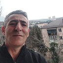 Знакомства: Гамлет Мамедов, 48 лет, Евпатория