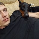 Знакомства: Александр, 36 лет, Пенза