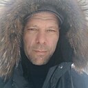 Знакомства: Александр, 44 года, Буденновск