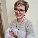 Знакомства: Рита, 58 лет, Березино