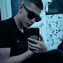 Знакомства: Влад, 22 года, Иваново