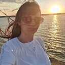 Знакомства: Инна, 39 лет, Николаев