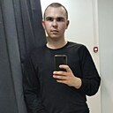 Знакомства: Никита, 24 года, Самара