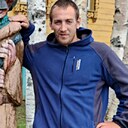 Знакомства: Pavel, 30 лет, Архангельск