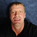 Знакомства: Женя, 42 года, Воронеж