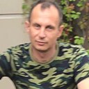 Знакомства: Ivan, 44 года, Орша