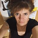 Знакомства: Анна, 46 лет, Артем