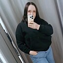 Знакомства: Дарья, 27 лет, Челябинск