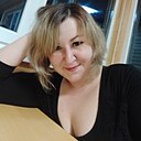 Знакомства: Айгуль, 33 года, Иглино
