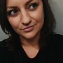 Знакомства: Alice, 29 лет, Смоленск