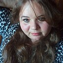 Знакомства: Сонечко, 33 года, Запорожье