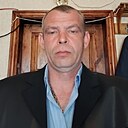 Знакомства: Дмитрий, 40 лет, Вязники