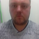 Знакомства: Анатолий, 32 года, Павлоград