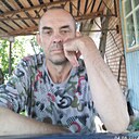 Знакомства: Влад, 49 лет, Светлогорск