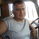 Знакомства: Дима, 43 года, Киев