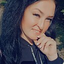 Знакомства: Ленчик, 39 лет, Череповец