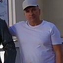 Знакомства: Алексей, 57 лет, Владимир