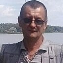 Знакомства: Виктор, 57 лет, Волковыск