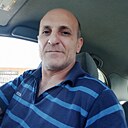 Знакомства: Вардан, 50 лет, Ереван