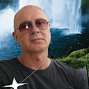 Знакомства: Андрей, 54 года, Оренбург