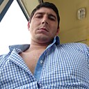 Знакомства: Кирилл, 32 года, Вольск