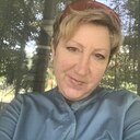 Знакомства: Ирина, 55 лет, Борисполь