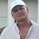 Знакомства: Валерий, 55 лет, Тольятти