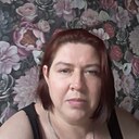 Знакомства: Надежда, 43 года, Алейск