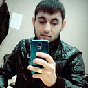 Знакомства: Стефан, 27 лет, Анапа