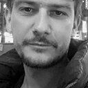 Знакомства: Андрей, 34 года, Гродно