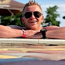 Знакомства: Женя, 32 года, Днепр