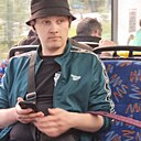 Знакомства: Артур, 37 лет, Норильск