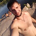 Знакомства: Никита, 39 лет, Нижний Тагил