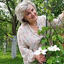 Знакомства: Светлана, 55 лет, Подольск