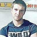Знакомства: Максим, 29 лет, Павловский Посад