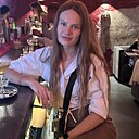 Знакомства: Анастасия, 33 года, Могилев