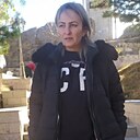 Знакомства: Kolibri, 48 лет, Махачкала