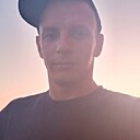 Знакомства: Иван, 33 года, Архангельск
