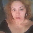 Знакомства: Ирина, 54 года, Пльзень