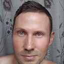 Знакомства: Андрей, 41 год, Ташкент