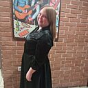 Знакомства: Лилия, 30 лет, Арзамас