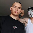 Знакомства: Алексей, 25 лет, Гомель